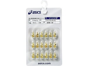 AVbNX asics NWE V[YANZT[ AS-FG(18z) ^C=105 TTP973 ^C EH[LO ʊw ʋ @Nu