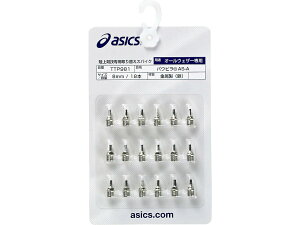 AVbNX asics NWE V[YANZT[ AS-A(18z) ^C=109 TTP981 ^C EH[LO ʊw ʋ @Nu