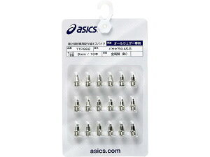 AVbNX asics NWE V[YANZT[ AS-B(18z) ^C=108 TTP982 ^C EH[LO ʊw ʋ @Nu