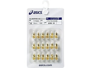 AVbNX asics NWE V[YANZT[ AS-BG(18z) ^C=105 TTP985 ^C EH[LO ʊw ʋ @Nu