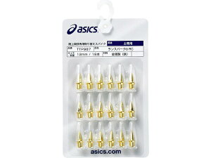 AVbNX asics NWE V[YANZT[ Xp-NRC(18)^C1015 TTP987 ^C EH[LO ʊw ʋ @Nu