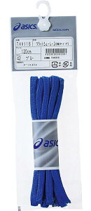 AVbNX asics g-jO V[YANZT[ tbgV[[X(z\)^C10 u[(42) 130 TXX116 ^C EH[LO ʊw ʋ @Nu