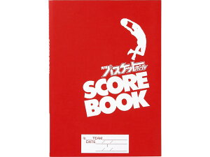 AVbNX asics oXPcg V[YANZT[ XRAucND uJVcpF TZS878 ^C EH[LO ʊw ʋ @Nu