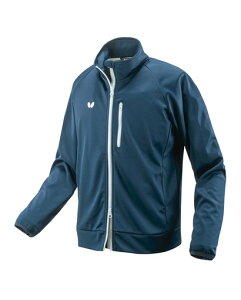 o^tC Butterfly 싅 EFAiY/jj {fBOEWPbg lCr[(178) SS 45730 s| @Nu