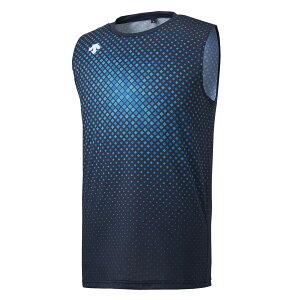 ランニング ノースリーブ シャツの通販 価格比較 価格 Com