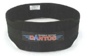 Danno _m X|[cEAEghA EGCgteBOxgST^M@1{ d1109 wZp ̈ pi ^ @Nu