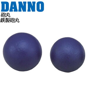 Danno _m SCہ@q/ʁEZEU20(4kg)@1 d218 wZp ̈ pi ^ @Nu ㋣Z Kp