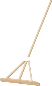 yzDanno _m X|[cEAEghA ؐ[LDX60(qmL)@1 d3095 wZp ̈ pi ^ @Nu iEEkCzsj