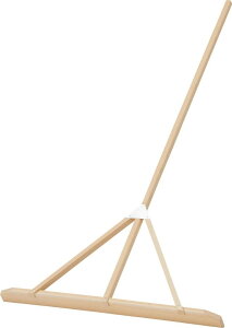 yzDanno _m X|[cEAEghA ؐ[LDX90(qmL)@1 d3097 wZp ̈ pi ^ @Nu iEEkCzsj