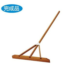 yzDanno _m X|[cEAEghA ؐ[L70()@1 d3144 wZp ̈ pi ^ @Nu iEEkCzsj