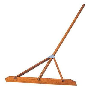 yzDanno _m X|[cEAEghA ؐ[L90cmij@1 d3149 wZp ̈ pi ^ @Nu iEEkCzsj