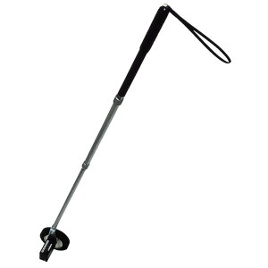 Danno _m X|[cEAEghA EH[LOW[(C10-S)@1 d04 wZp ̈ pi ^ @Nu