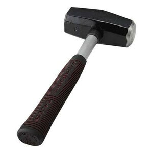 Danno _m X|[cEAEghA Ўn}[(1.3kg)@1 d1053 wZp ̈ pi ^ @Nu