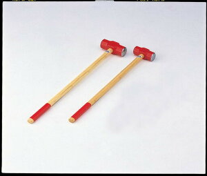 Danno _m X|[cEAEghA n}[(2.7kg)@1 d1055 wZp ̈ pi ^ @Nu