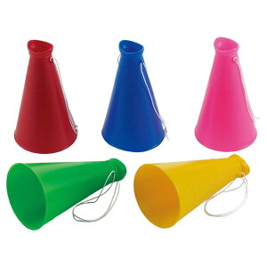 Danno _m X|[cEAEghA J[Kz23iO[j@1 d1152g wZp ̈ pi ^ @Nu