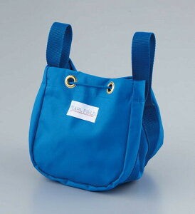 Danno ダンノ スポーツ・アウトドア 砲丸用ケース 1個 d221 学校用具 体育器具 用品 運動会 部活動 クラブ活動