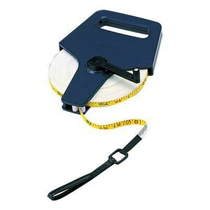 Danno _m X|[cEAEghA GXځ@ʖڐ@50-RN@1 d3007 wZp ̈ pi ^ @Nu