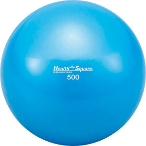 Danno _m X|[cEAEghA \tgSmallEFCg{[500@1 d5265 wZp ̈ pi ^ @Nu