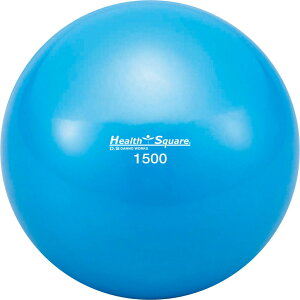 Danno _m X|[cEAEghA \tgSmallEFCg{[1500@1 d5267 wZp ̈ pi ^ @Nu