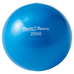 Danno _m X|[cEAEghA \tgSmallEFCg{[2500@1 d5269 wZp ̈ pi ^ @Nu