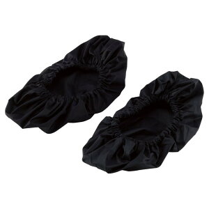 Danno _m X|[cEAEghA XC_[{[hSTptbgJo[@1 d5334 wZp ̈ pi ^ @Nu