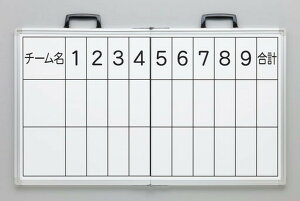 Danno _m X|[cEAEghA XRA{[hE싅p@1 d5485 wZp ̈ pi ^ @Nu