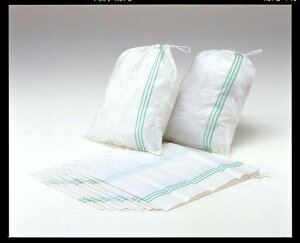 Danno _m X|[cEAEghA ŷ܁i101gj@1g d55 wZp ̈ pi ^ @Nu