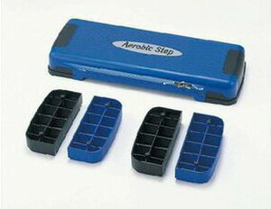 Danno _m X|[cEAEghA Xebv@1 d5500 wZp ̈ pi ^ @Nu