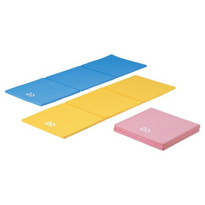 �y�����zDanno �_���m �X�|�[�c�E�A�E�g�h�A �\�t�g�G�A���r�N�X�}�b�gDX�i3�c�܂�j�i�C�G���[�j�@1�� d5566y �w�Z�p�� �̈��� �p�i �^���� �������@�N���u���� �i����E�����E�k�C���z���s