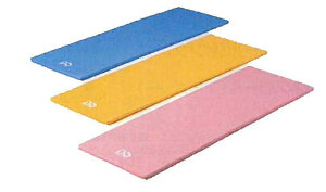 �y�����zDanno �_���m �X�|�[�c�E�A�E�g�h�A �\�t�g�G�A���r�N�X�}�b�gDX�i�u���[�j�@1�� d5567b �w�Z�p�� �̈��� �p�i �^���� �������@�N���u���� �i����E�����E�k�C���z���s�j