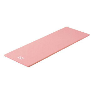 �y�����zDanno �_���m �X�|�[�c�E�A�E�g�h�A �\�t�g�G�A���r�N�X�}�b�gDX�i�s���N�j�@1�� d5567p �w�Z�p�� �̈��� �p�i �^���� �������@�N���u���� �i����E�����E�k�C���z���s�j