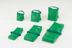 Danno _m X|[cEAEghA DX5kgpi܂̂݁j@1 d56 wZp ̈ pi ^ @Nu