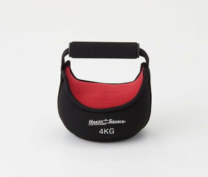 Danno _m X|[cEAEghA \tgPgx 4kg@1 d7268 wZp ̈ pi ^ @Nu