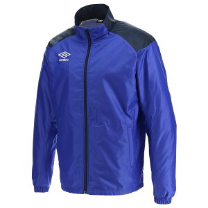 Au umbro TbJ| gbvXijZbNXj EChAbvWPbg u[×lCr[(BUNV) O UBA4024 jp @Nu