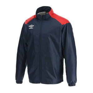 Au umbro TbJ| gbvXijZbNXj EChAbvWPbg lCr[×}`FX^[bh(NVRD) XO UBA4024 jp @Nu