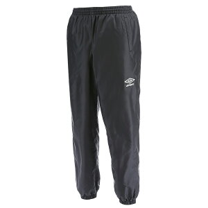 y[֔izAu umbro TbJ| {gXijZbNXj EChAbvsXepc ubN(BLK) M UBA4024P jp @Nu