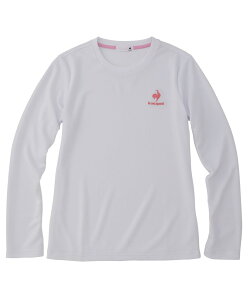 RbN le coq sportif }`g|jO gbvXPiiVcj GRybgOX[uVc zCg(WHT) M QMWTJB30Z