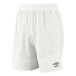 サッカー パンツ 白の人気商品 通販 価格比較 価格 Com サッカー パンツ 白の人気商品 通販 価格比較 価格 Com