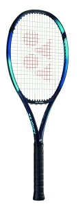 lbNX YONEX ejX Pbg E][@98 XJCu[(018) G3 07EZ98