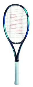 lbNX YONEX ejX Pbg E][@98L XJCu[(018) G1 07EZ98L