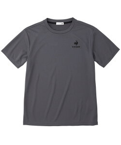 RbN le coq sportif }`g|jO gbvXPiiVcZj GRybgV[gX[uVc `R[(CHC) O QMMTJA30Z