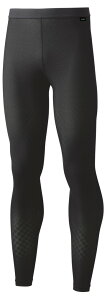 lbNX YONEX I[X|[c A_[EFAijj jOXpbc ubN/ubN(243) O STBP2009