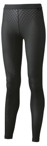 lbNX YONEX I[X|[c A_[EFAiEBYj EBYOXpbc ubN/ubN(243) O STBP2509