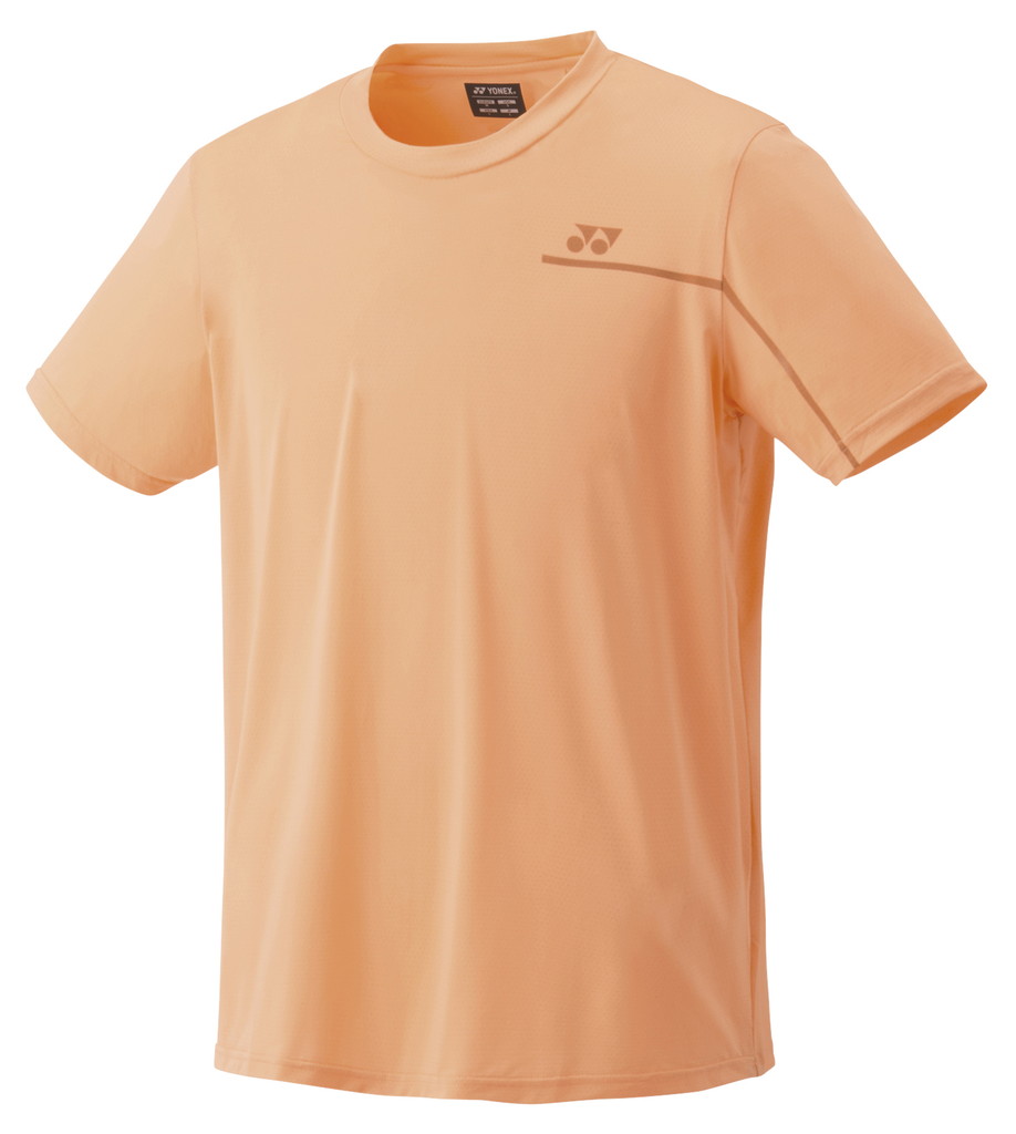 ヨネックス YONEX テニスウェア メンズ ドライTシャツ フィットスタイル  数量限定 16600 2022SS
