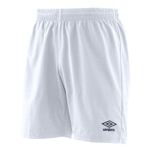 サッカー パンツ 白の人気商品 通販 価格比較 価格 Com サッカー パンツ 白の人気商品 通販 価格比較 価格 Com