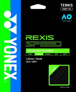 lbNX YONEX ejX XgO NVXXs[h125 ubN(007) TGRSP125