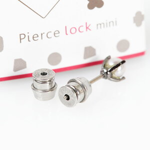 �y�����L���O��܁z�s�A�X���b�N�~�j �y�A �����Ȃ� �X�e�����X �s�A�X�L���b�` �N���X���� �����Ȃ��s�A�X�L���b�` 1�y�A 2�� ���� ���[���֑������� ���[���֑�����s�� �V���v�� �l�C �M