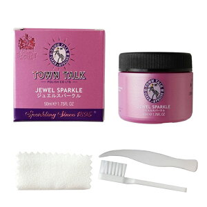 TOWN TALK WGXp[N S[h NX S[h v`i  t Vo[ t N[jO 10 18 N[i[  ޏ NX}Xv[g 