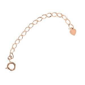 y[֑z5cm lbNX AWX^[ p[c n[g`[t lbNXAWX^[ Vo[AWX^[`F[5cmp[c chou-sv [֑ ޏ NX}Xv