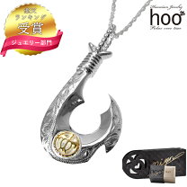 楽天市場】ハワイアンジュエリー hooの通販
